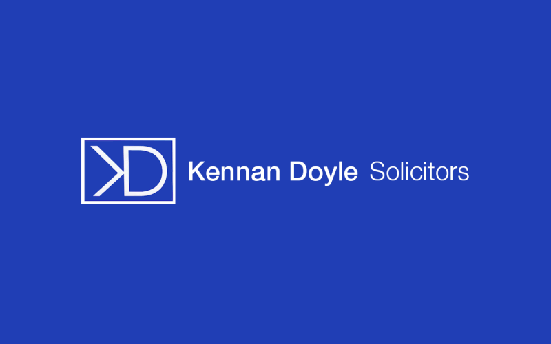 kennan-doyle-solicitors-logo Kennan Doyle Solicitors logo