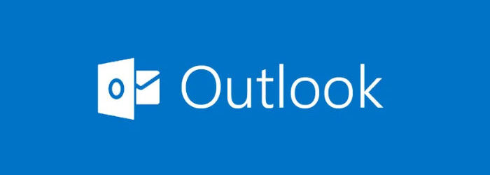 Microsoft Outlook Microsoft Outlook