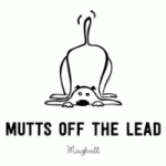 Mutts off the Lead Maghull