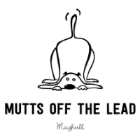 Mutts off the Lead Maghull