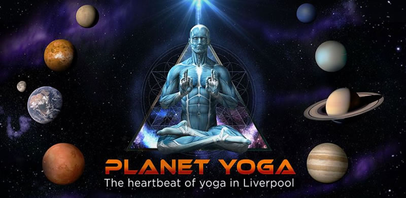 planet-yoga-liverpool-homepage-image Planet Yoga Liverpool image