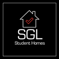 SGL Student Homes Liverpool logo