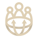 Social Nation logo